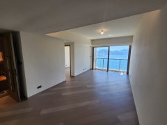 澐璟 啟德 高層 1735944 售盤