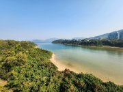 SILVERSANDS 馬鞍山 中層 1643232 售盤