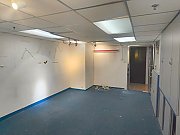 永吉利商业大厦 上环 中层 C210131 售盘