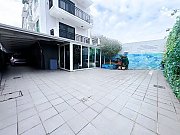 【市圈●超豪靚裝】五車花園全幢 元朗 全幢 024013 售盤