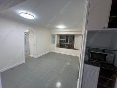 希爾頓中心 沙田 高層 1753472 售盤