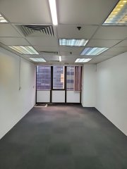 彌敦中心 旺角 中層 C044831 售盤