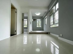 美豐花園 大埔 低層 007497 售盤