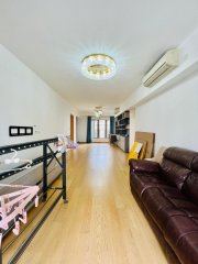 帝湾居 屯门 低层 A065874 售盘