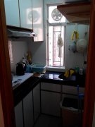 淘大花園 牛頭角 高層 C513952 售盤