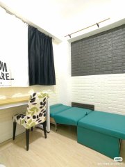 仁智大廈 土瓜灣 中層 1776616 售盤