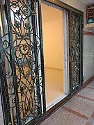 布心排村 大埔 T135386 售盤