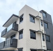 *** 元朗 1718158 售盘