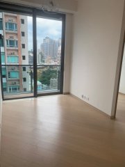 城中汇 红磡 高层 1775246 售盘