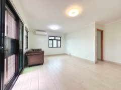 水蕉老围 元朗 中层 000070 售盘