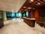 中環中心 上環 高層 K215230 售盤