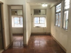 翠屏花園 大埔 中層 F155425 售盤