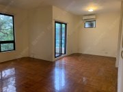 乐林小筑 沙田 低层 1703640 售盘