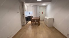 CAPRI 將軍澳 低層 1741510 售盤