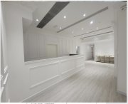 YOO RESIDENCE 銅鑼灣 低層 C376670 售盤