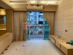 恒信園 何文田 低層 K148902 售盤