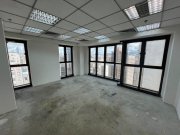 隆運大廈 北角 高層 1765390 售盤