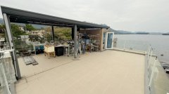 沙欄 大埔 高層 B001311 售盤