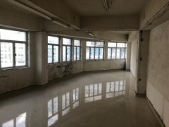 香港柴灣工業大廈 柴灣 中層 052239 售盤