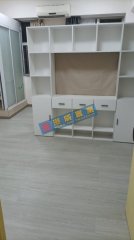 祥辉大厦 深水埗 低层 U011163 售盘