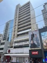 中銀元朗商業中心 元朗 中層 K219046 售盤