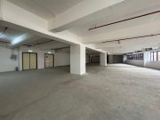 环凯广场 土瓜湾 低层 C207974 售盘