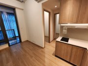 朗天峰 元朗 高層 1664242 售盤