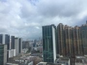 W668 长沙湾 高层 C168998 售盘