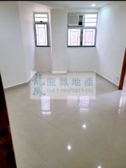 長豐大廈