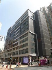 D2 PLACE 長沙灣 低層 K215939 售盤