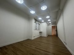 順昌工業大廈 長沙灣 低層 1779390 售盤