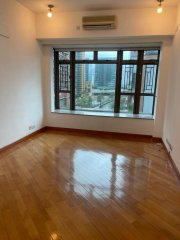 半島豪庭 紅磡 低層 1761068 售盤