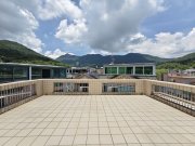 蠔涌新村 西貢 002793 售盤