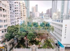 長豐大廈