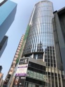 東超商業中心 灣仔 中層 K214782 售盤