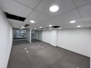 New Mandarin Plaza Tower A, Hong Kong Office
