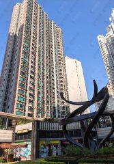 世宙 元朗 C218884 售盤