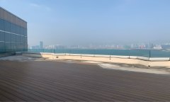 太古城 鰂魚涌 C218668 售盤