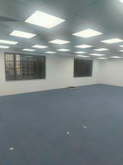 美國銀行中心 中環 中層 C219388 售盤