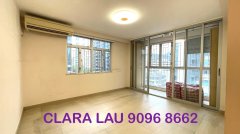 爱华阁 何文田 K152806 售盘