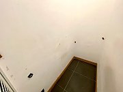维港星岸 红磡 W076026 售盘
