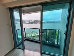 嘉華星濤灣 馬鞍山 T023283 售盤