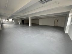 福安工廠大廈 旺角 中層 K222030 售盤