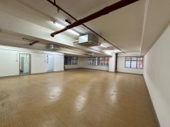 鸿昌工业中心 屯门 中层 K216780 售盘