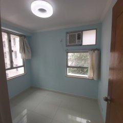 瓊山苑 牛池灣 中層 N125593 售盤