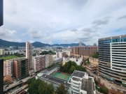 ELIZE PARK 旺角 高层 1705716 售盘