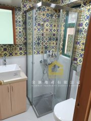 星河明居 鑽石山 高層 W049236 售盤