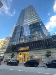 東方國際大廈 長沙灣 高層 1753386 售盤