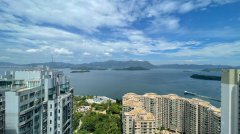 马鞍山中心 马鞍山 高层 1768538 售盘