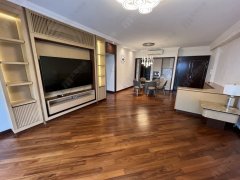 逸珑湾 大埔 低层 1730844 售盘